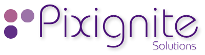 Pixignite Solutions
